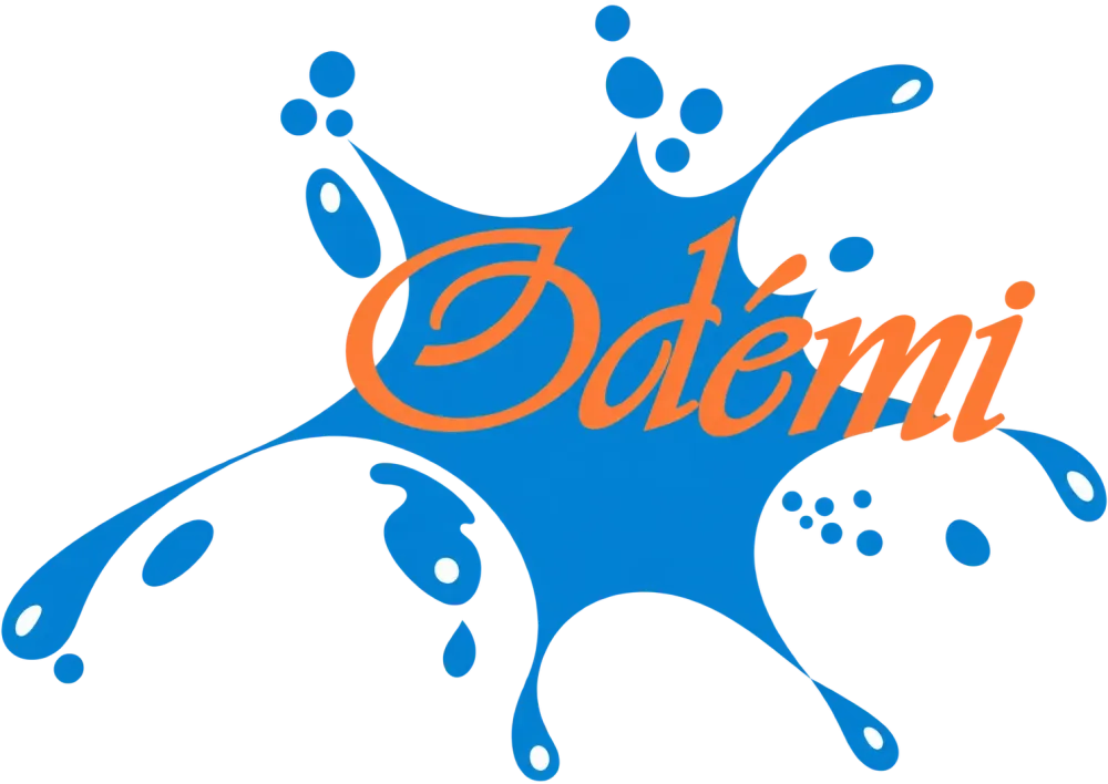 Odémi