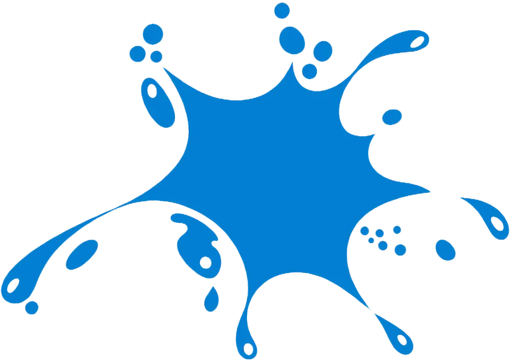 Odémi logo