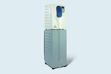 Ultra ClearTM Ro