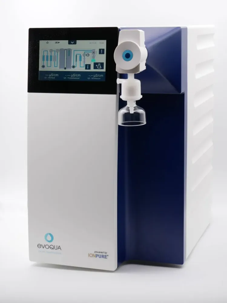 Ultra ClearTM